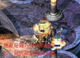 ؼ˽ʴγư귨½