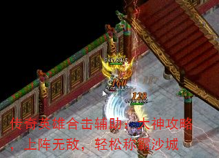 Ӣۺϻԣ޵Уɳưɳ