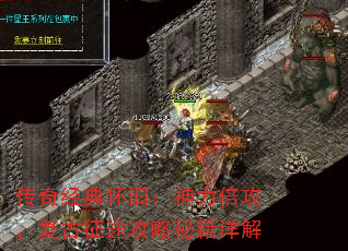 澭仳ɣ;ؼ