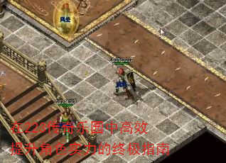 223԰иЧɫʵռָ