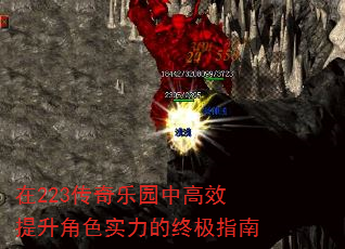 223԰иЧɫʵռָ