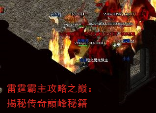 ۣ֮ش۷ؼ