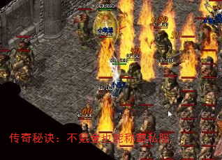 ؾ봽Ҳܳư˽