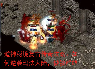 ؾŴ湥ԣϮ귨½Ⱥ