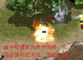 ؾŴ湥ԣϮ귨½Ⱥ