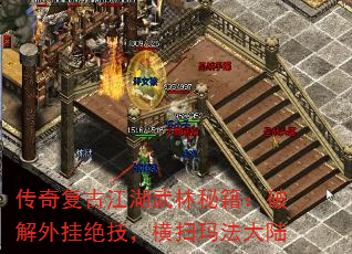 渴ŽؼƽҾɨ귨½