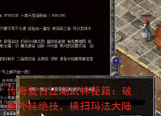 渴ŽؼƽҾɨ귨½