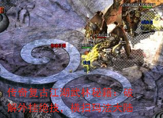渴ŽؼƽҾɨ귨½