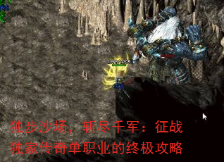 ɳնǧսҴ浥ְҵռ