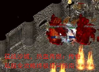 սɳǣѪȼ˽ȫռָ