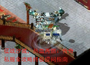 սɳǣѪȼ˽ȫռָ