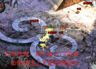 ƺ棺ű䣬οֳɴ