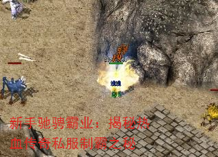 ֳ۳ҰҵѪ˽ư֮