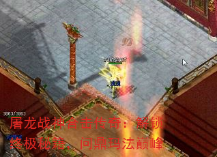 սϻ棺ռؼʶ귨۷