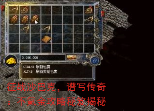 սɳͿˣд棺봽Ž