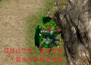 սɳͿˣд棺봽Ž