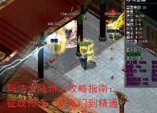 귨½ָֹϣս棬ŵͨ