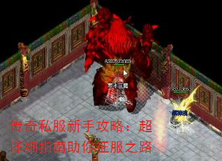 ˽ֹԣϸָ֮·