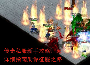 ˽ֹԣϸָ֮·
