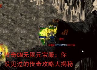 GMԪûĴ湥Դ