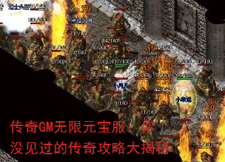 GMԪûĴ湥Դ