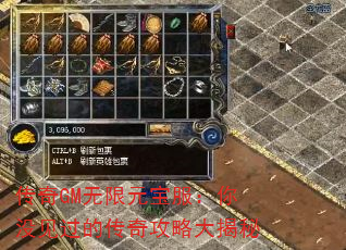 GMԪûĴ湥Դ