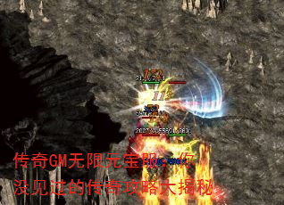 GMԪûĴ湥Դ