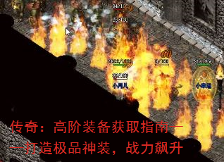棺߽װȡָϡ켫Ʒװս
