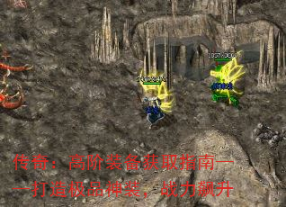 棺߽װȡָϡ켫Ʒװս