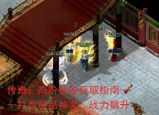 棺߽װȡָϡ켫Ʒװս