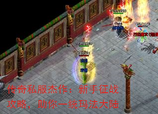˽սԣһͳ귨½