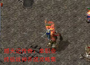 Ǵ棺ְҵռսɹԼ