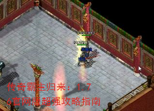 1.76泬ǿָ