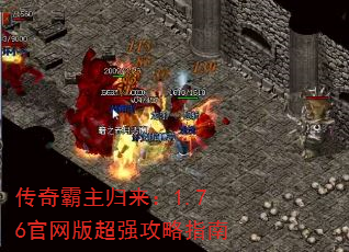 1.76泬ǿָ