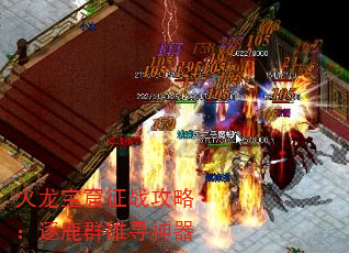սԣ¹ȺѰ