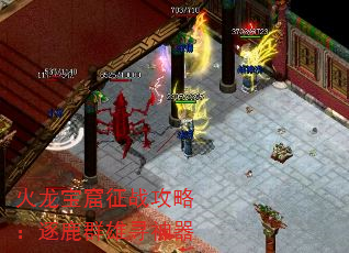 սԣ¹ȺѰ