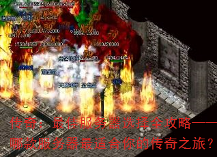 棺ѷѡȫԡĿʺĴ֮ã