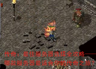 棺ѷѡȫԡĿʺĴ֮ã