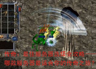 棺ѷѡȫԡĿʺĴ֮ã