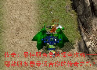 棺ѷѡȫԡĿʺĴ֮ã