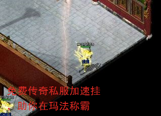 Ѵ˽ٹң귨ư