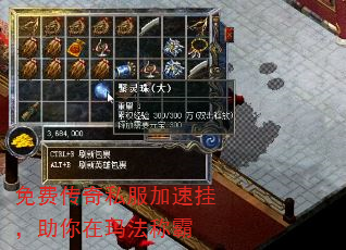 Ѵ˽ٹң귨ư