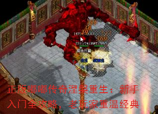 ུȫԣ¾