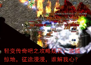 䴫֮ƣӵأ;˭ģ