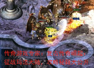 ϷרңŴս귨½ؼ󹫿