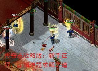 ־ս԰棺̣֮