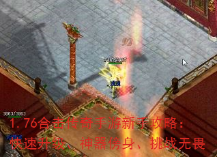 1.76ϻֹԣսη