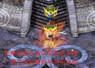 ˽С״㿪ʼͼȽʵָ