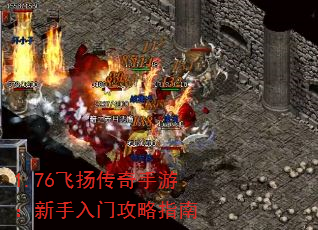 1.76ﴫΣŹָ