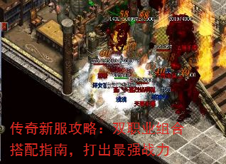 ·ԣ˫ְҵϴָϣǿս